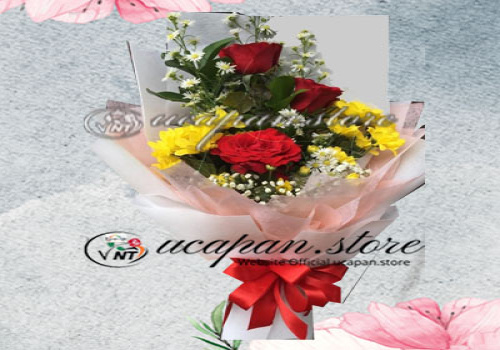 IMG-PRODUCT