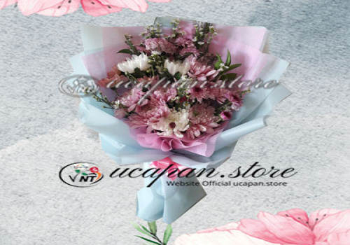 IMG-PRODUCT