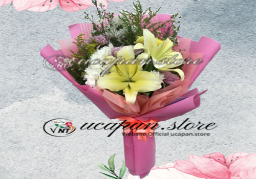 IMG-PRODUCT